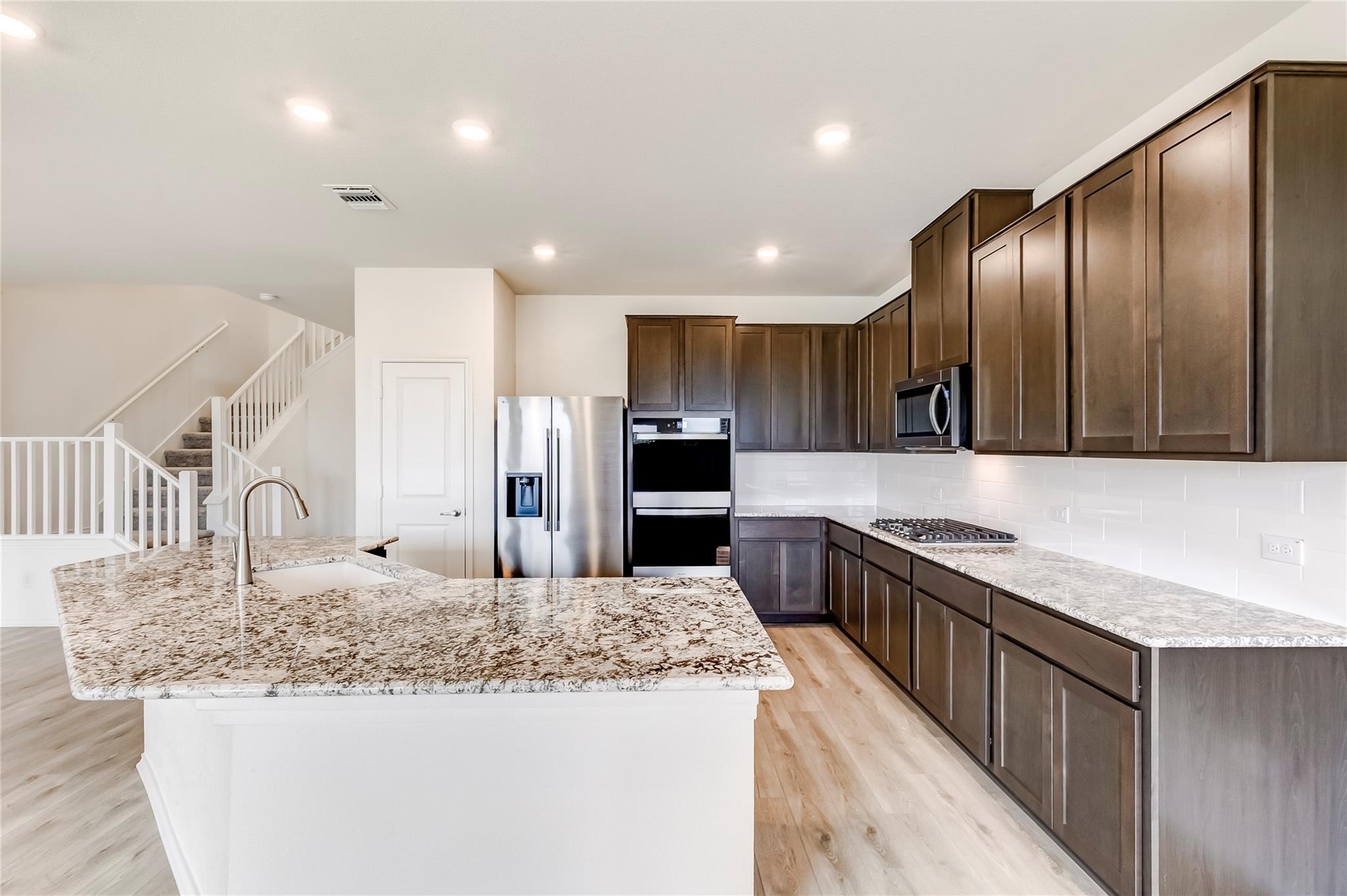 1717 River Plateau Drive Leander TX 78641