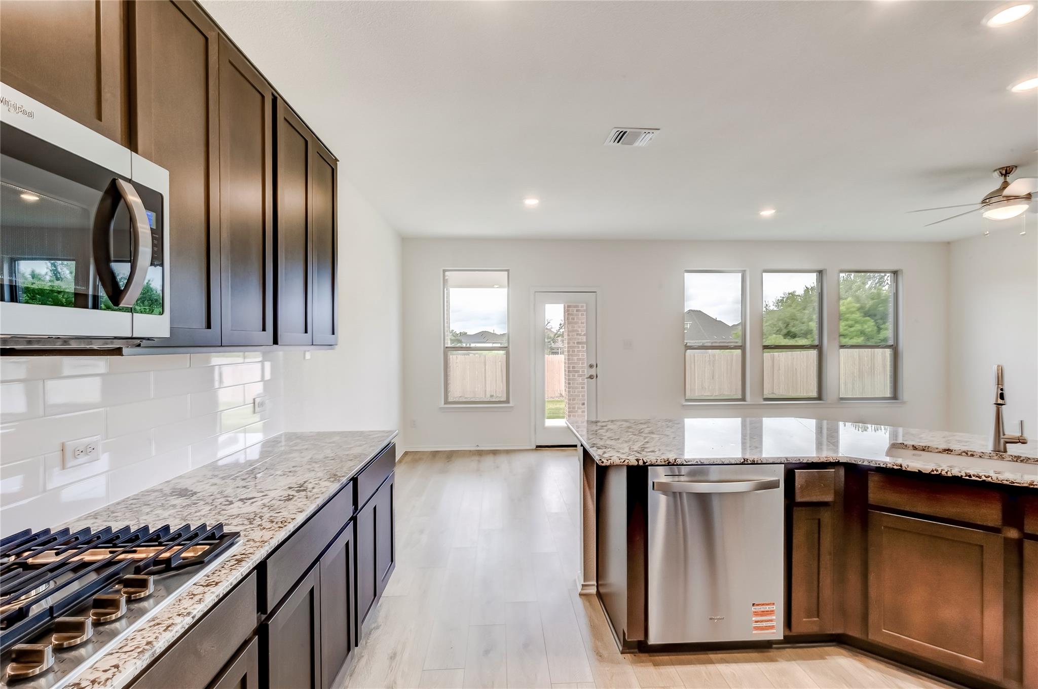 1717 River Plateau Drive Leander TX 78641