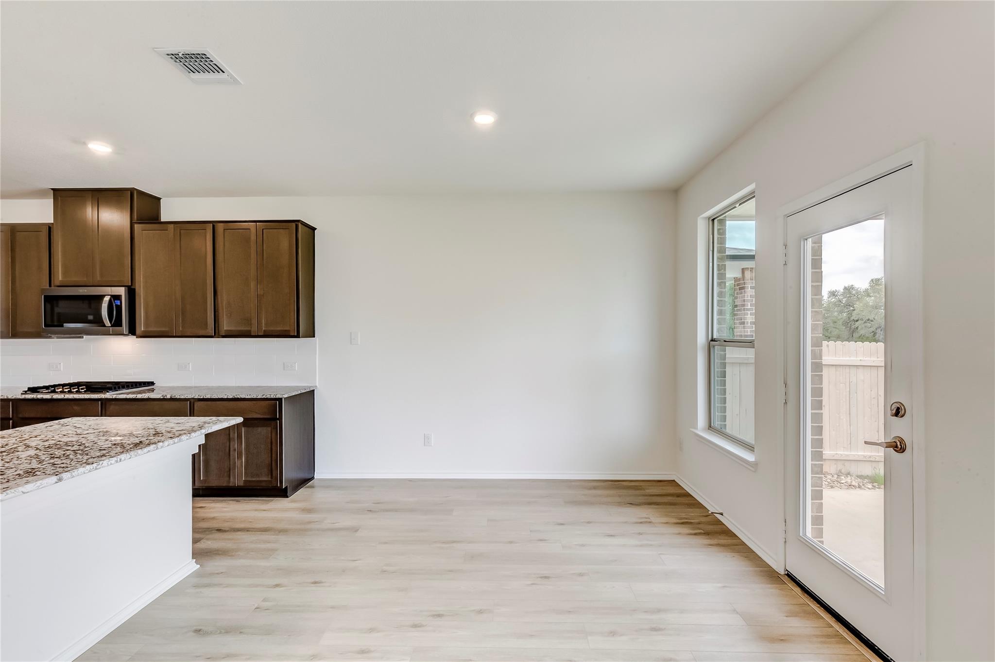 1717 River Plateau Drive Leander TX 78641