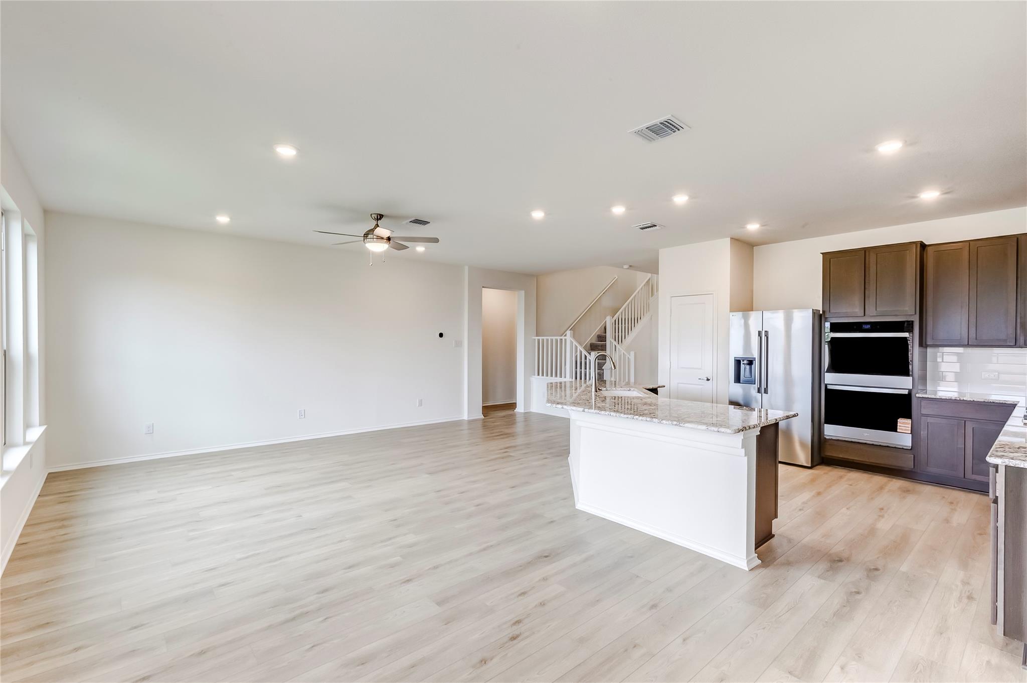 1717 River Plateau Drive Leander TX 78641