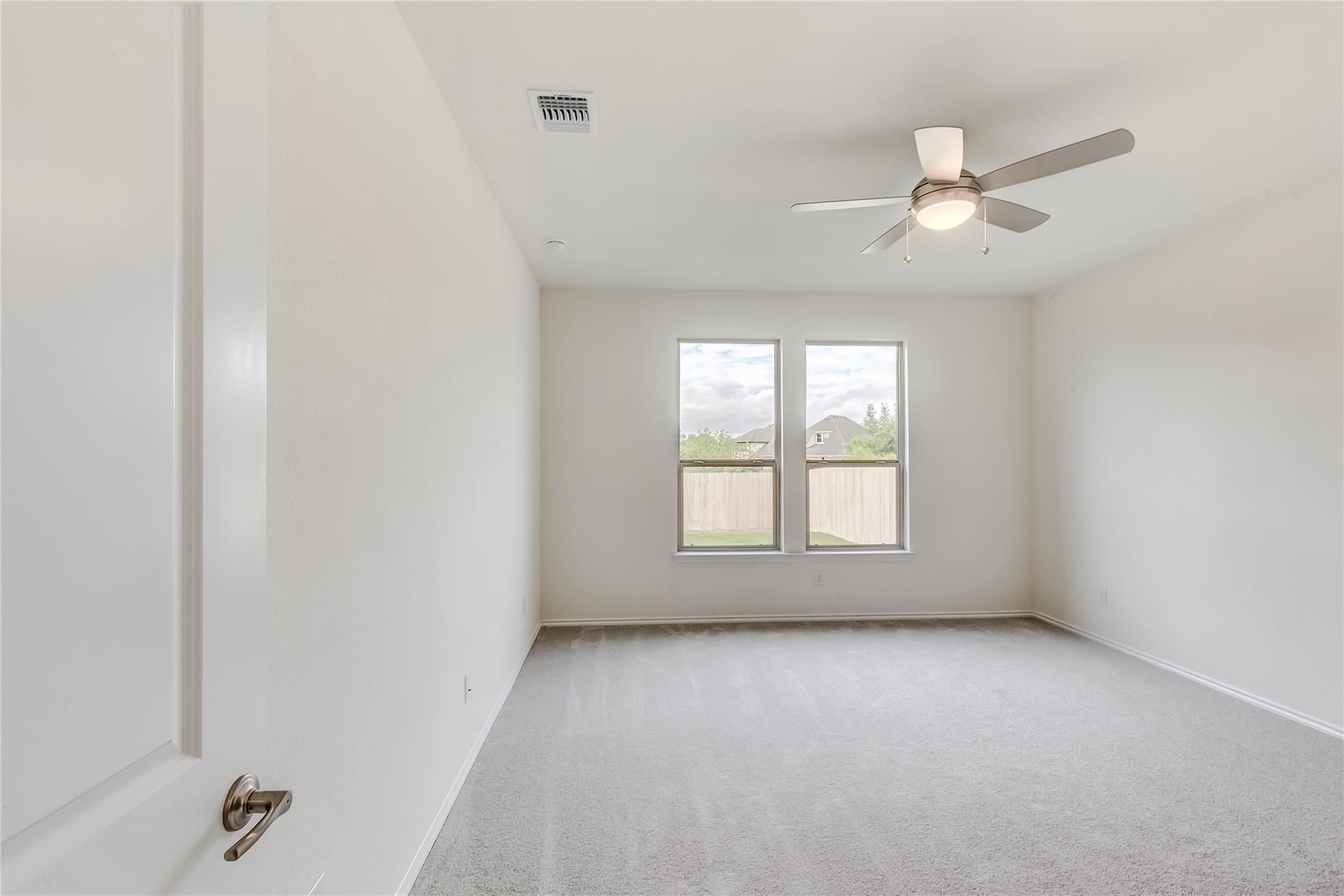 1717 River Plateau Drive Leander TX 78641