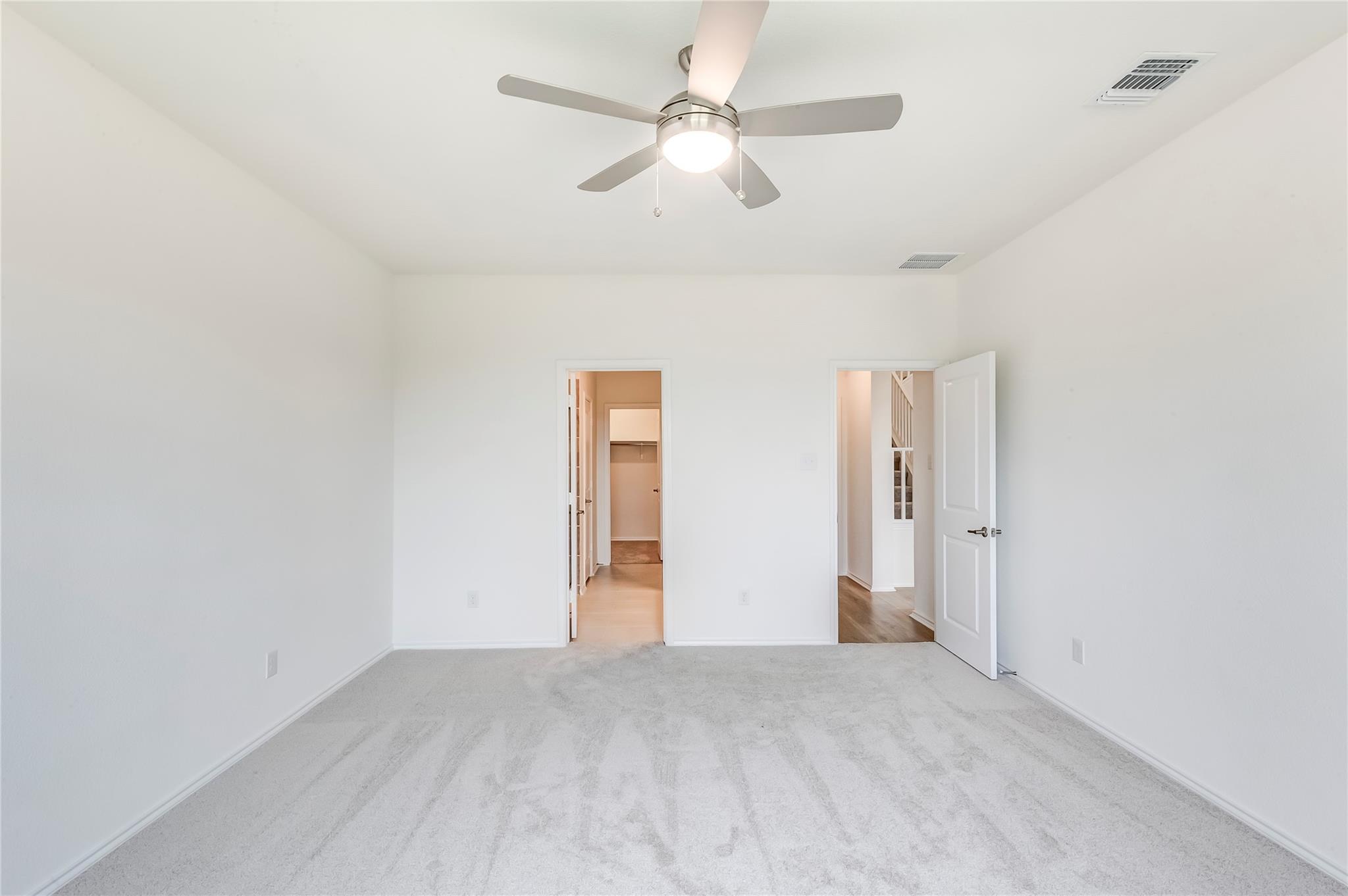 1717 River Plateau Drive Leander TX 78641