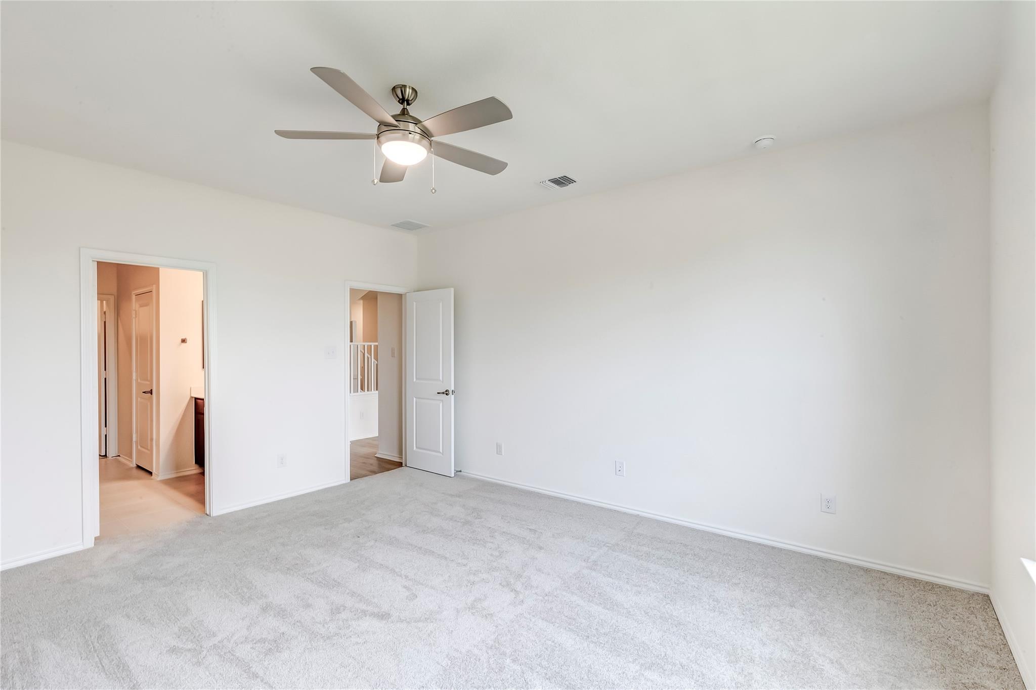 1717 River Plateau Drive Leander TX 78641