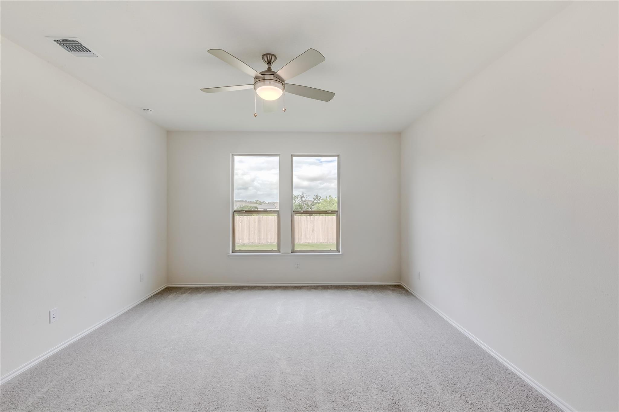 1717 River Plateau Drive Leander TX 78641