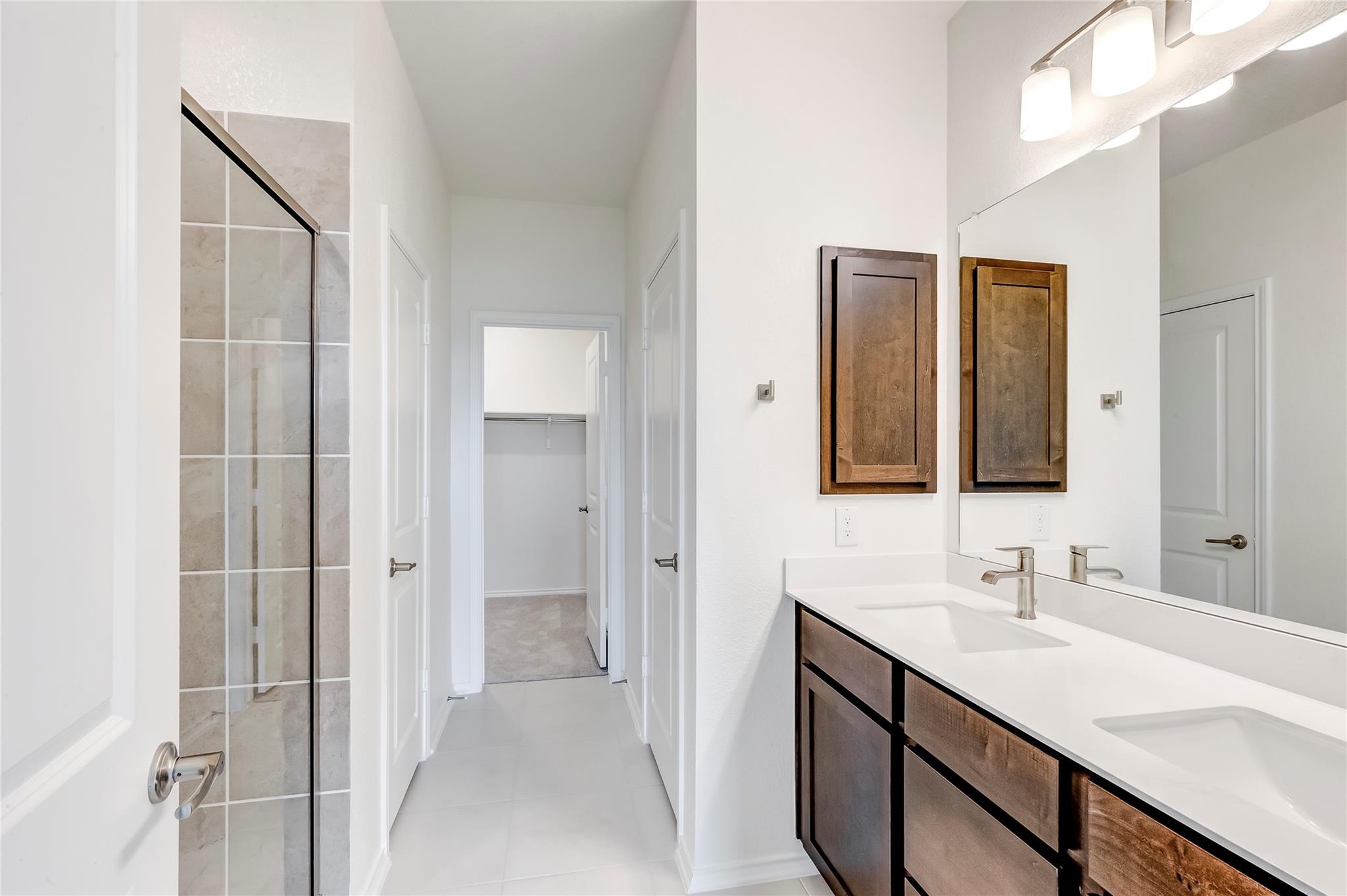 1717 River Plateau Drive Leander TX 78641