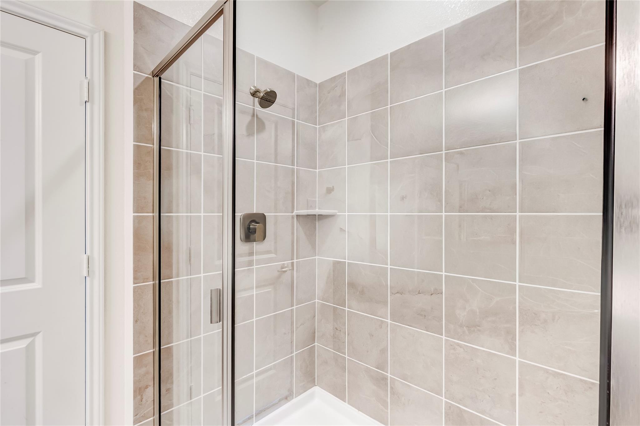 1717 River Plateau Drive Leander TX 78641