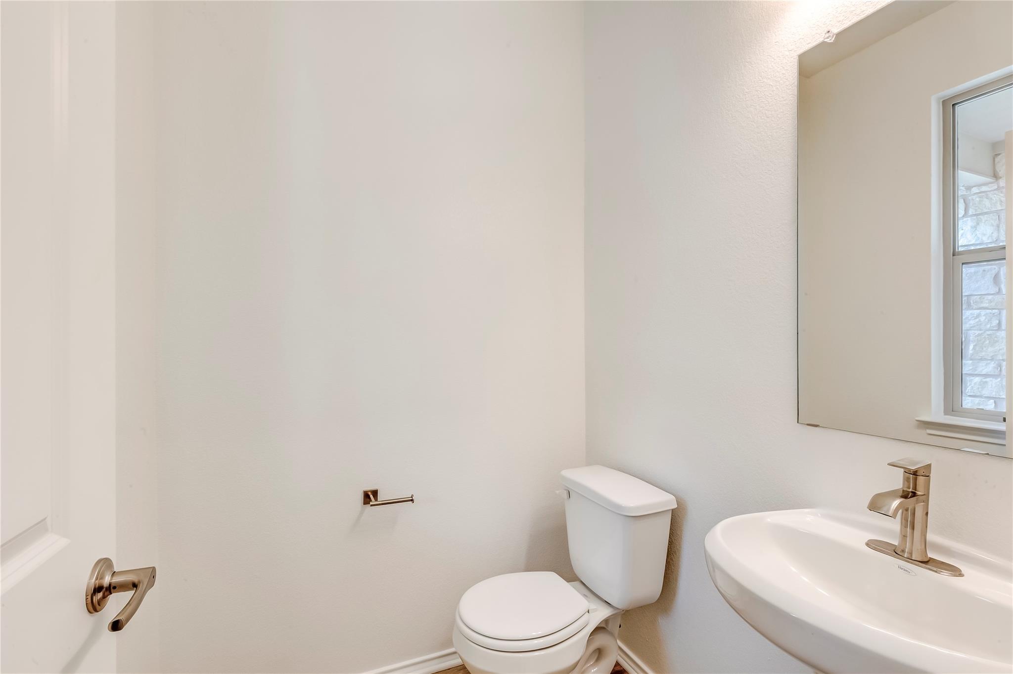 1717 River Plateau Drive Leander TX 78641