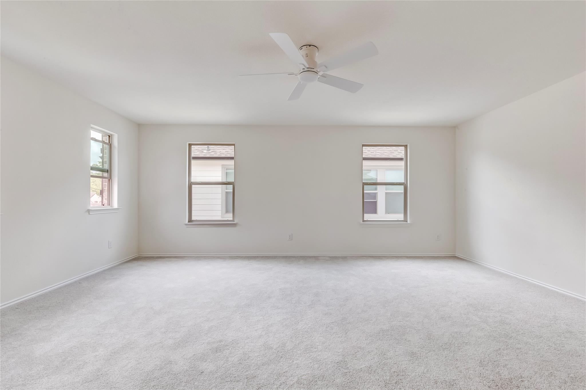 1717 River Plateau Drive Leander TX 78641