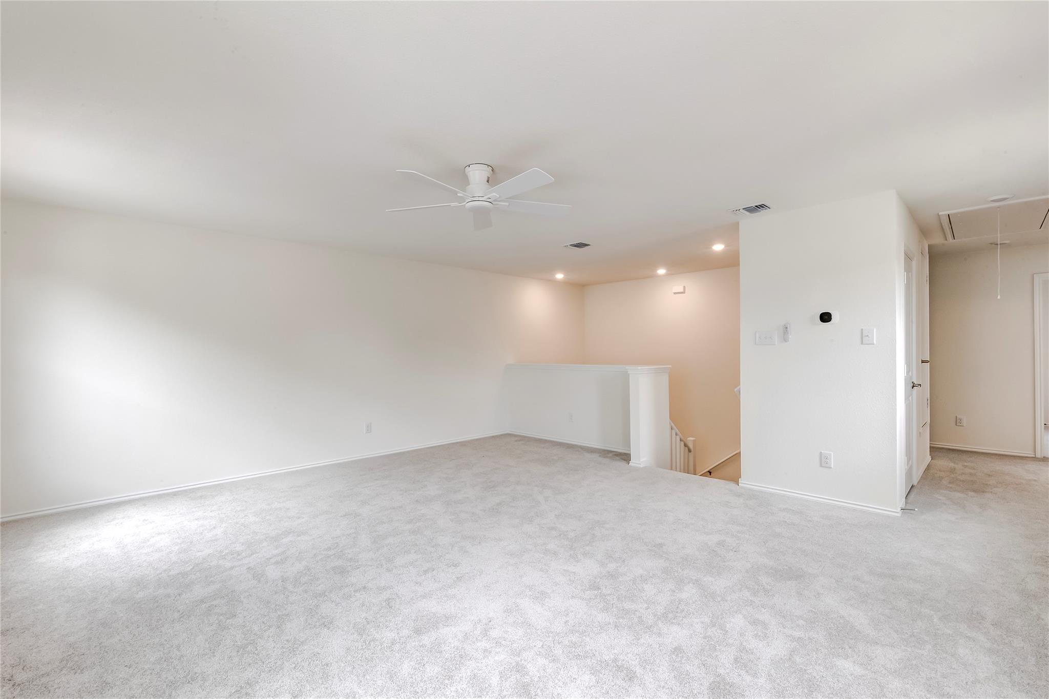 1717 River Plateau Drive Leander TX 78641