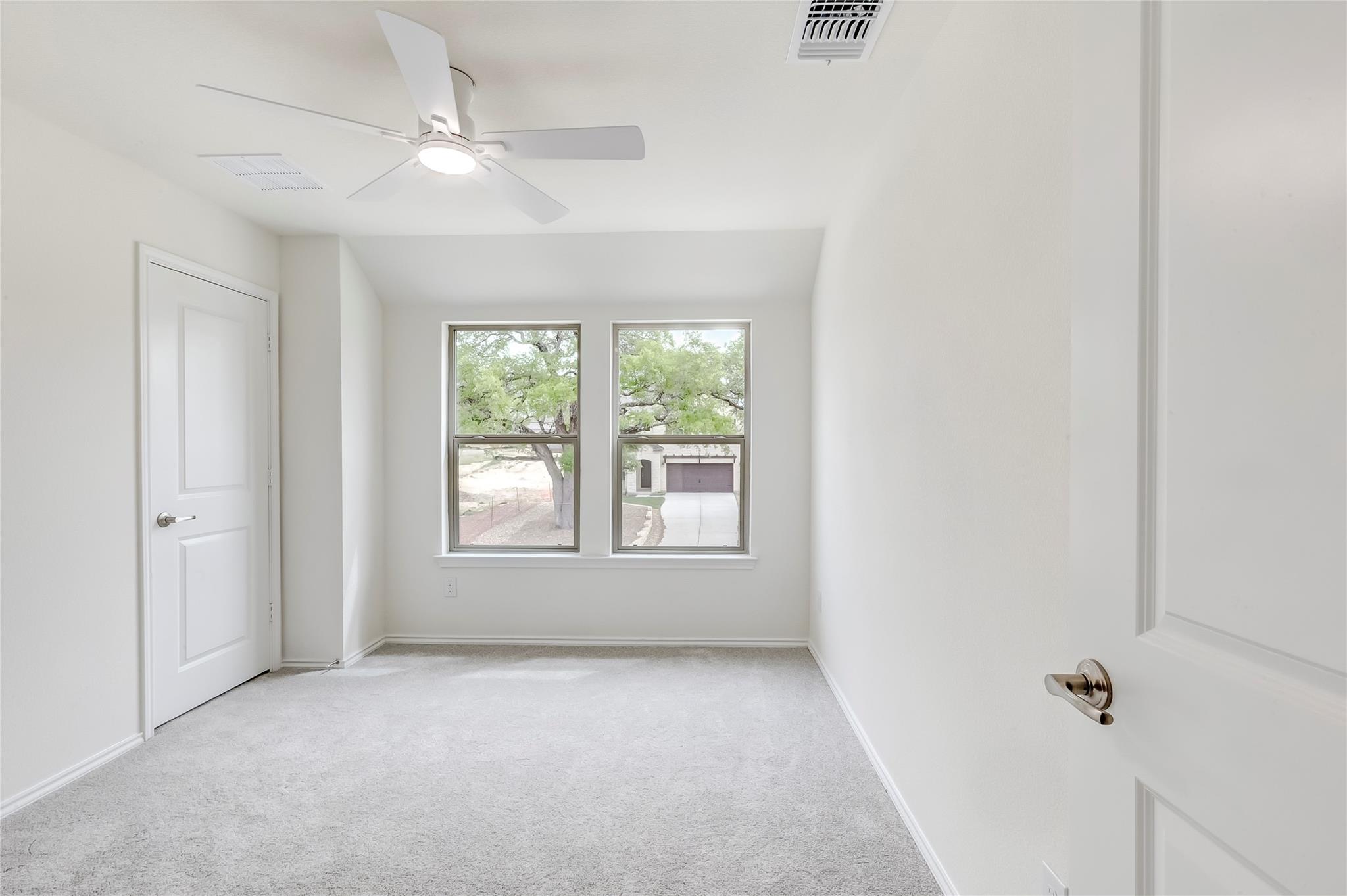1717 River Plateau Drive Leander TX 78641