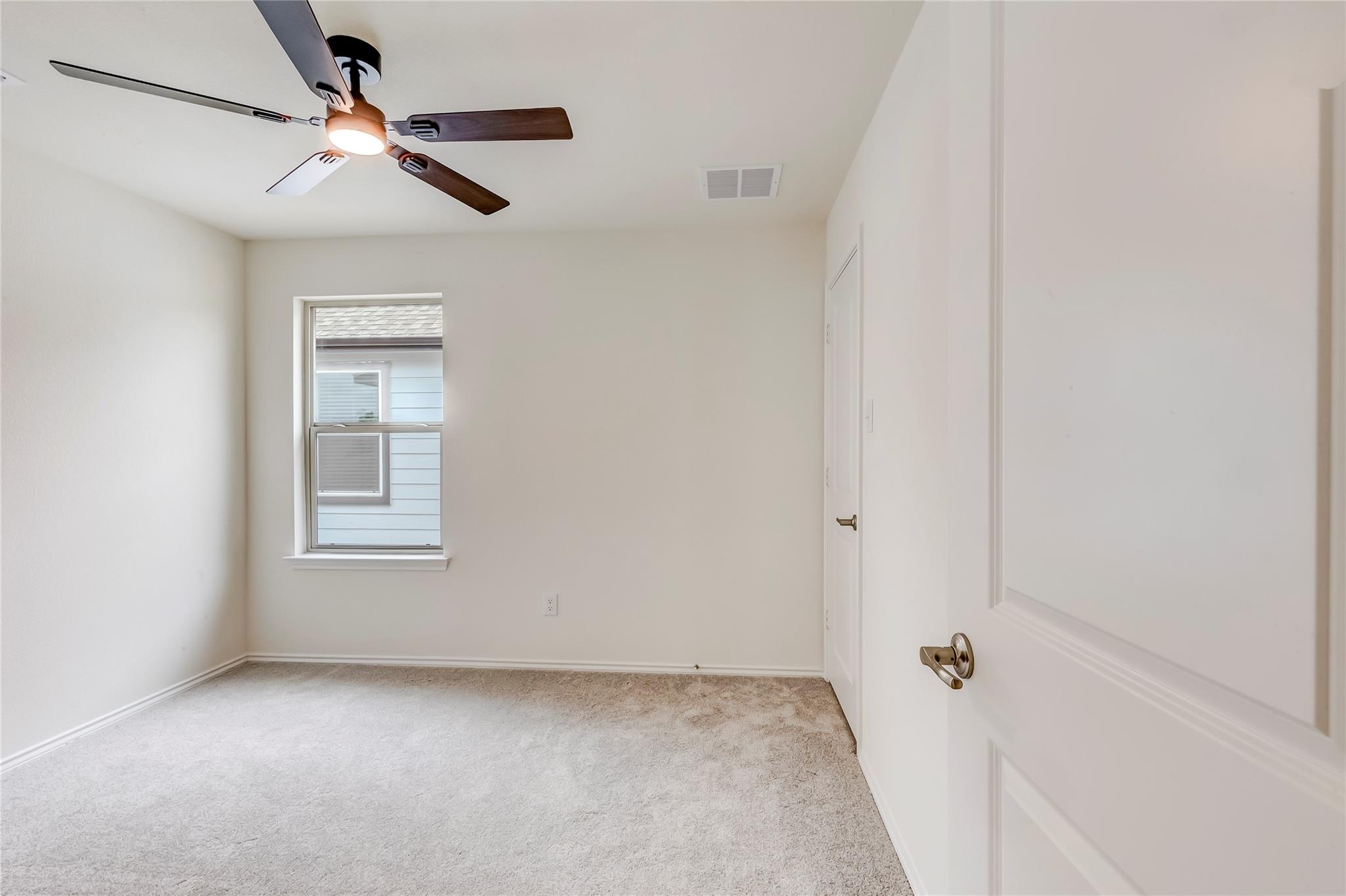 1717 River Plateau Drive Leander TX 78641