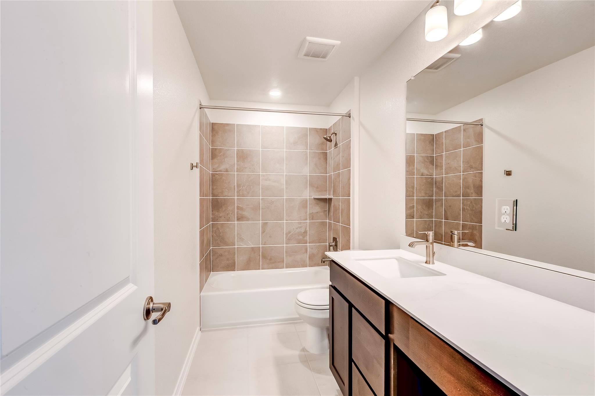 1717 River Plateau Drive Leander TX 78641