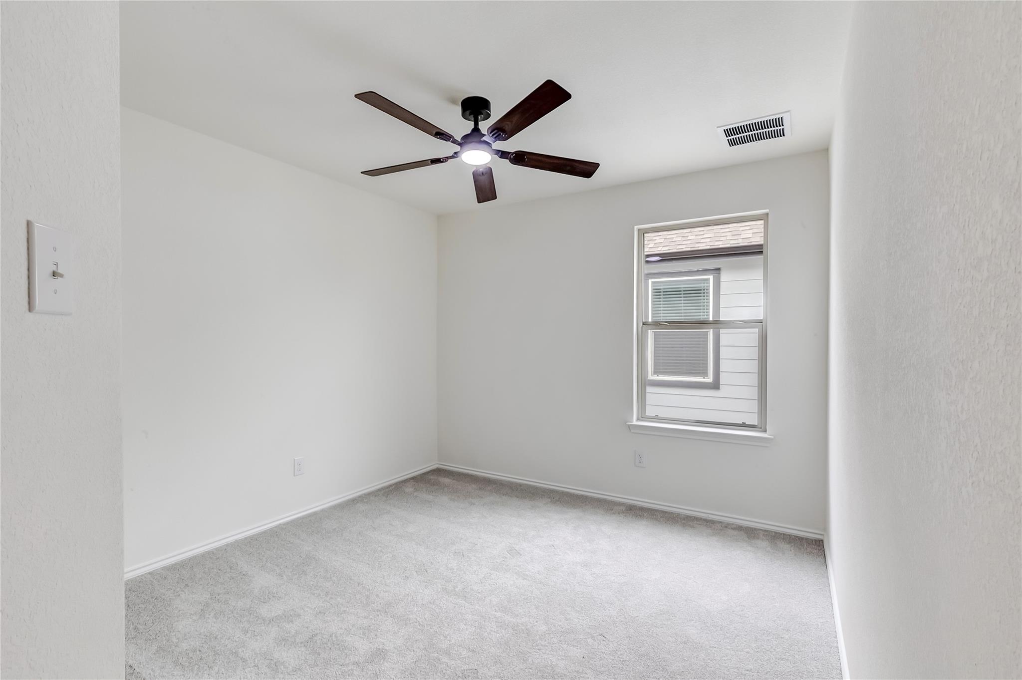 1717 River Plateau Drive Leander TX 78641
