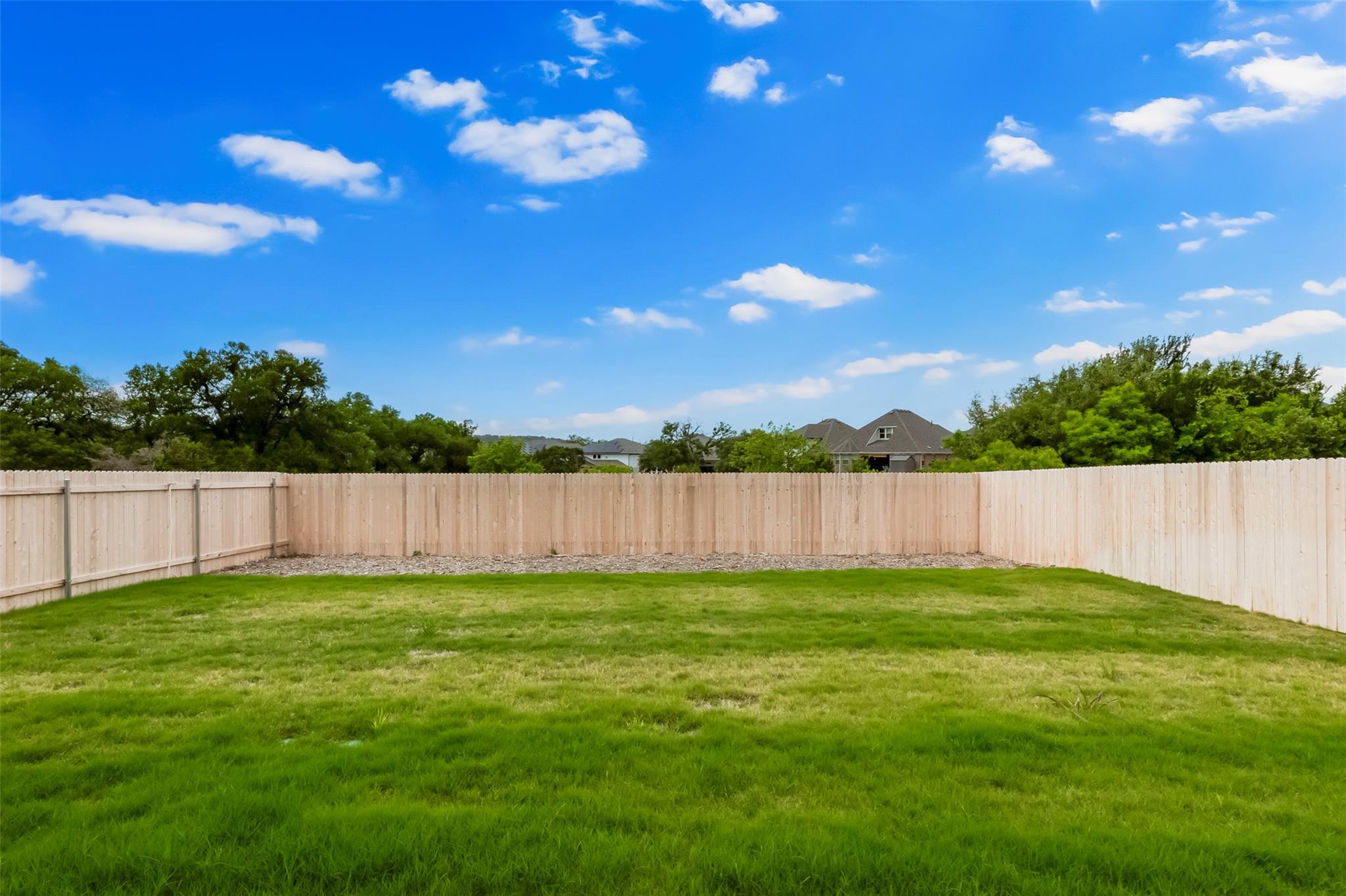 1717 River Plateau Drive Leander TX 78641
