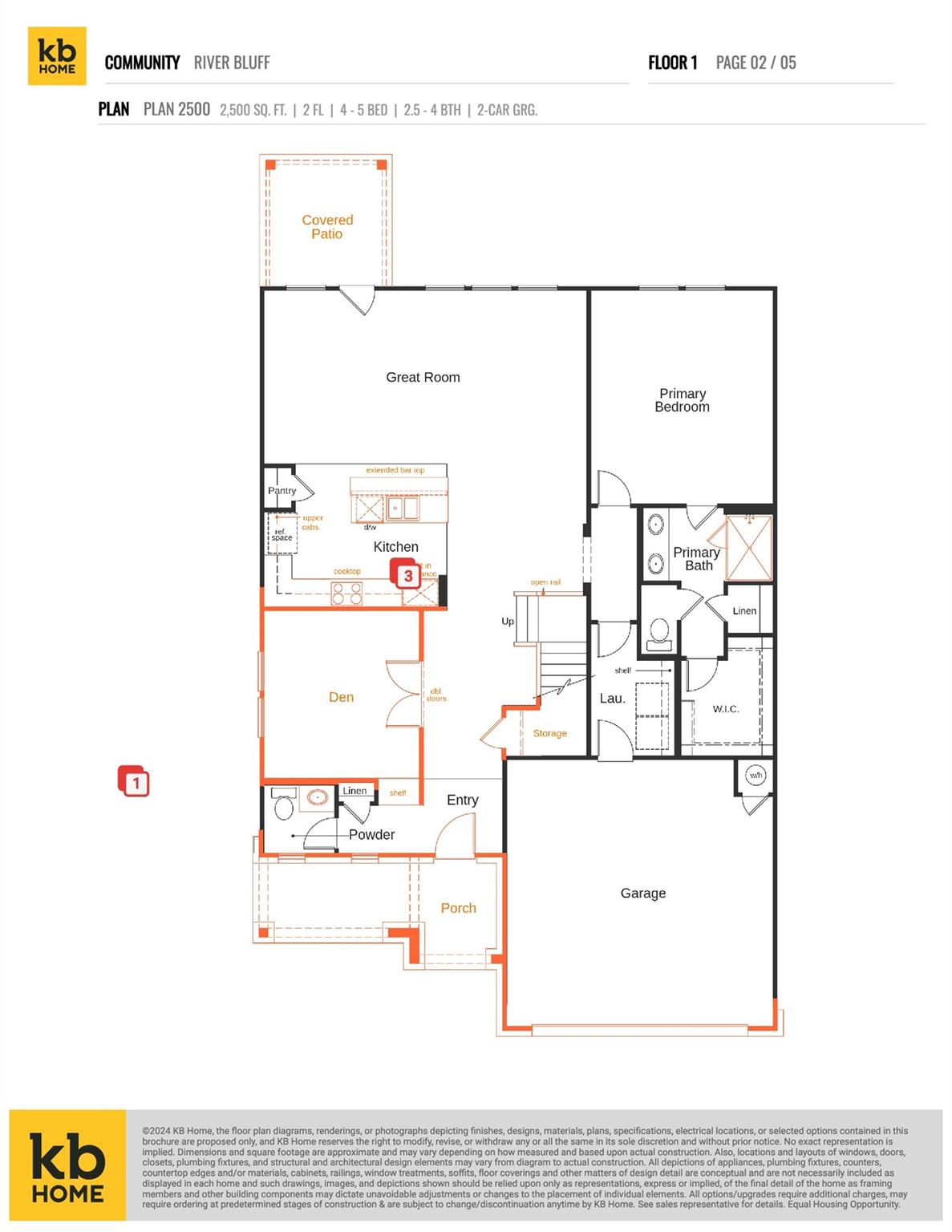 1717 River Plateau Drive Leander TX 78641