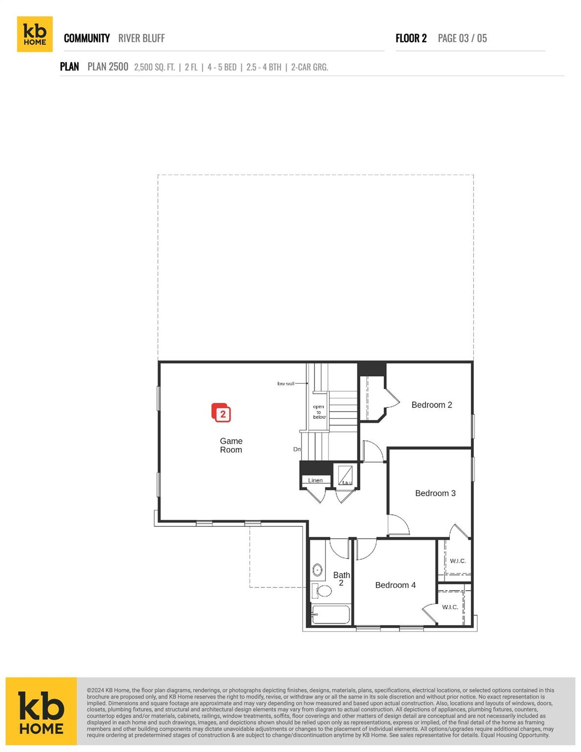 1717 River Plateau Drive Leander TX 78641