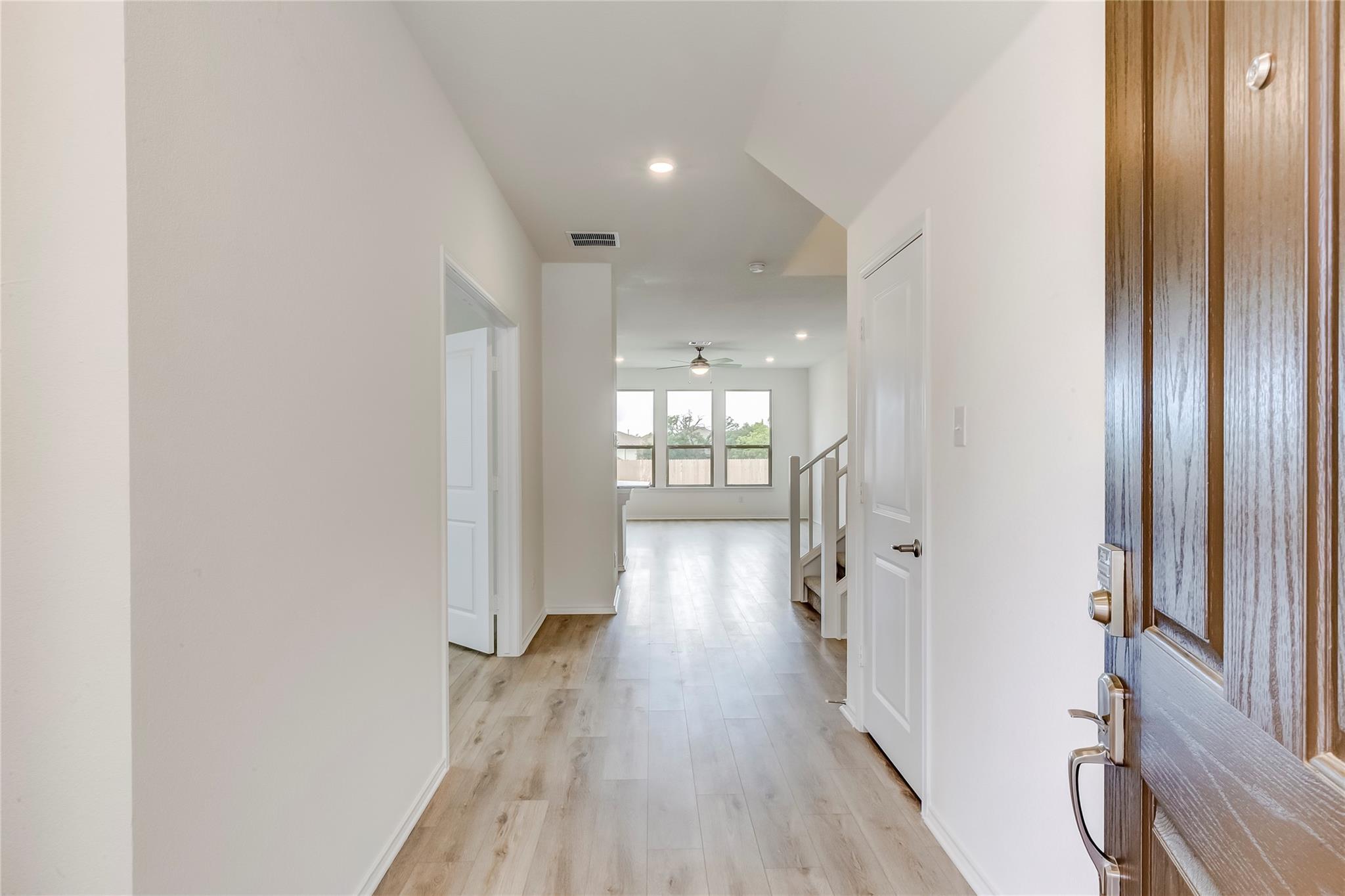 1717 River Plateau Drive Leander TX 78641