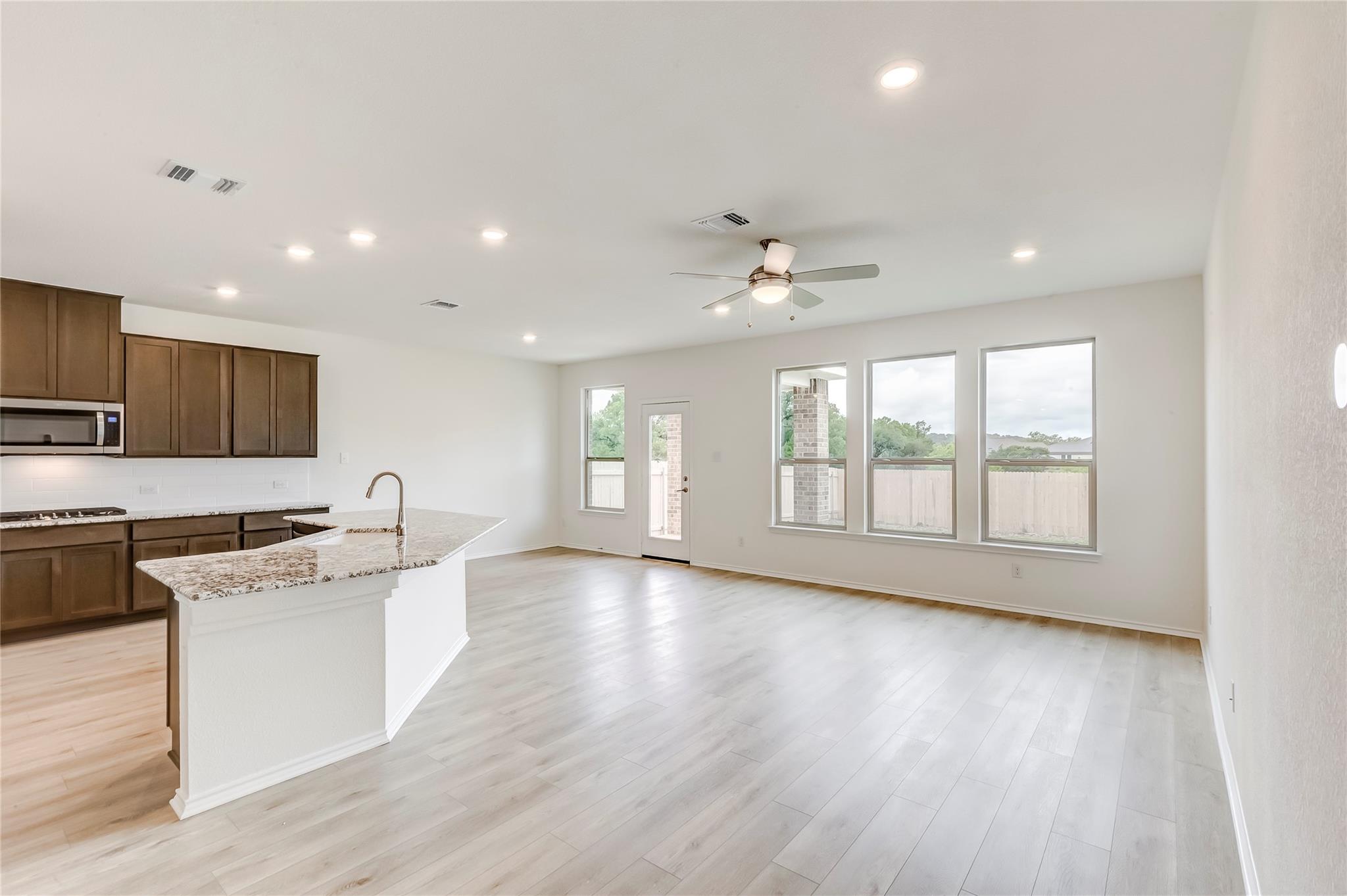 1717 River Plateau Drive Leander TX 78641