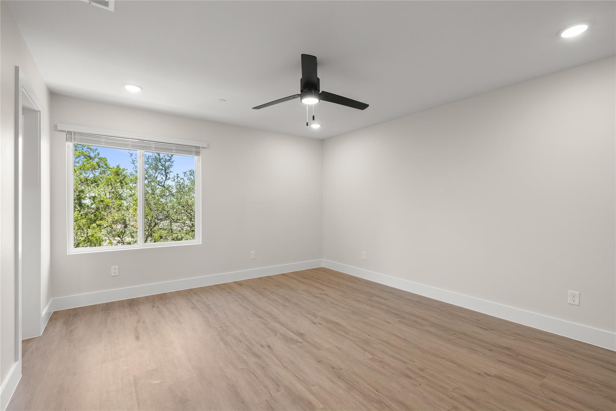 5512 Mobeetie Loop Bee Cave TX 78738