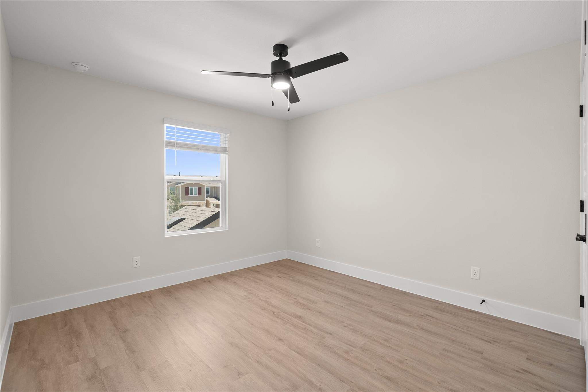 5512 Mobeetie Loop Bee Cave TX 78738