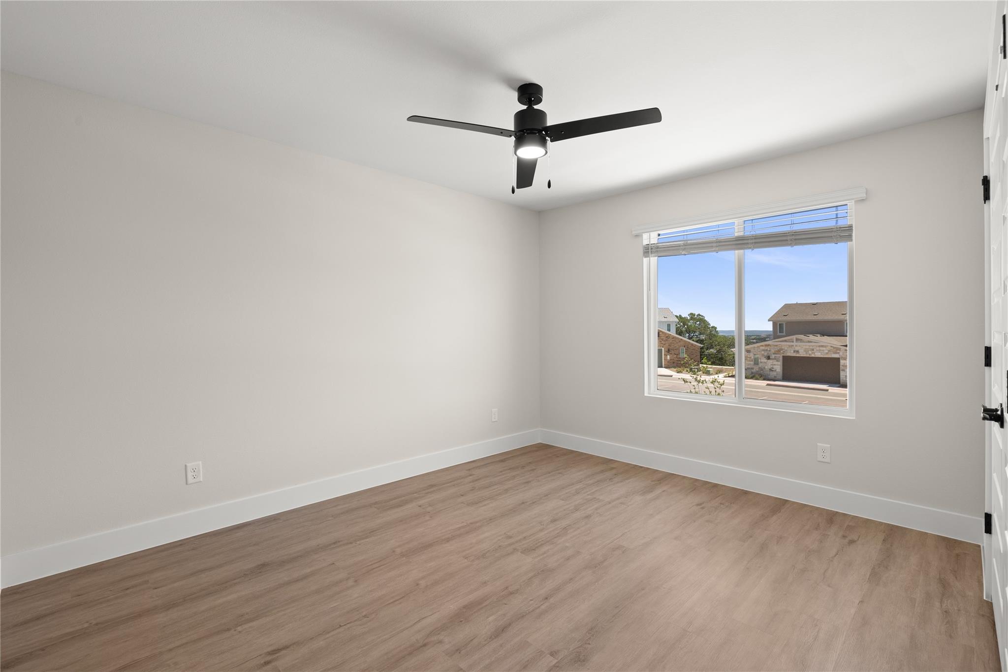 5512 Mobeetie Loop Bee Cave TX 78738