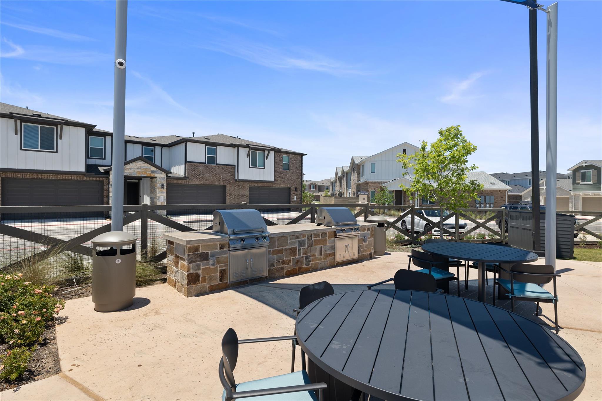 5512 Mobeetie Loop Bee Cave TX 78738