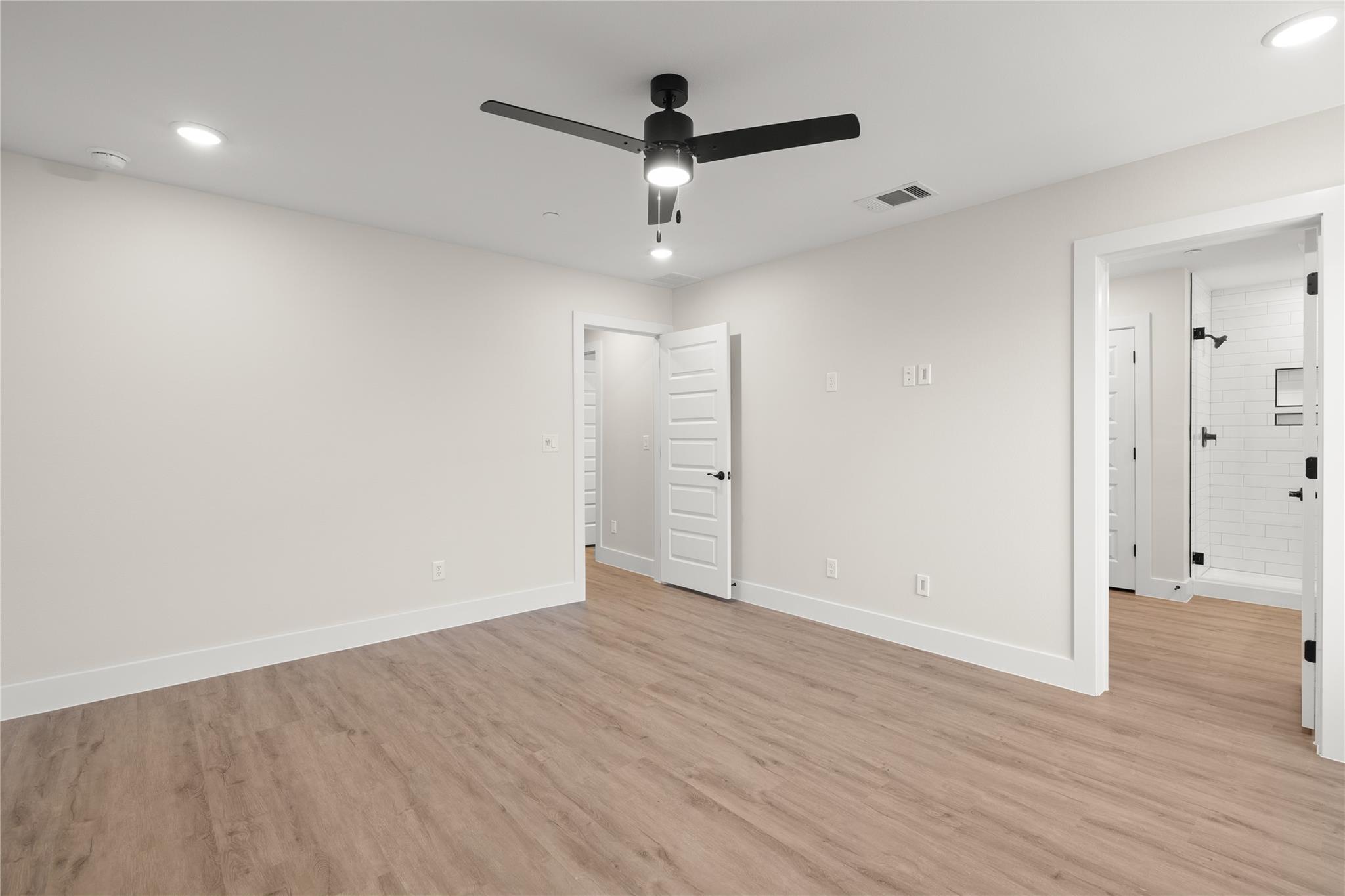 5512 Mobeetie Loop Bee Cave TX 78738