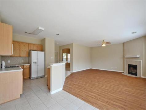13533 Oregon Flats Trail Austin TX 78727