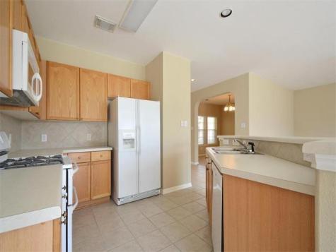 13533 Oregon Flats Trail Austin TX 78727