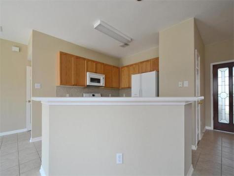 13533 Oregon Flats Trail Austin TX 78727