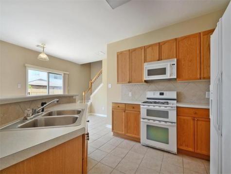 13533 Oregon Flats Trail Austin TX 78727