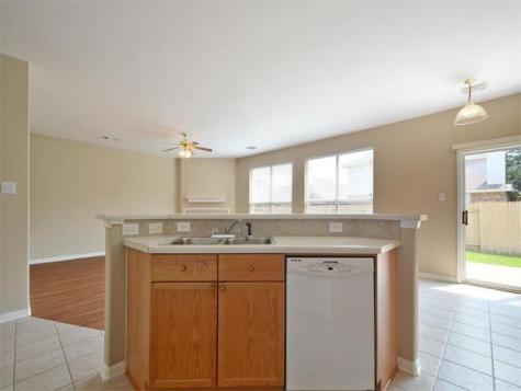 13533 Oregon Flats Trail Austin TX 78727