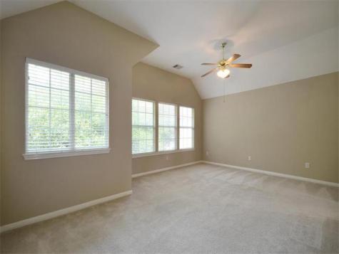 13533 Oregon Flats Trail Austin TX 78727