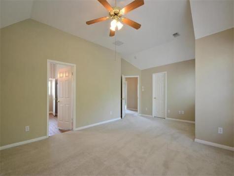 13533 Oregon Flats Trail Austin TX 78727