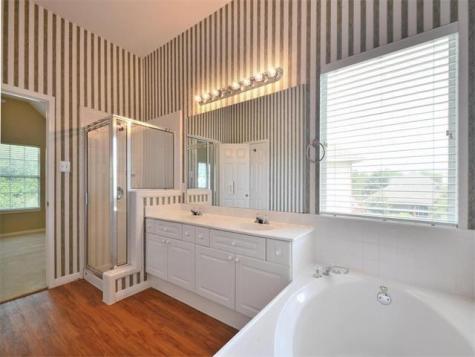 13533 Oregon Flats Trail Austin TX 78727
