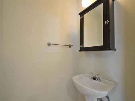 13533 Oregon Flats Trail Austin TX 78727