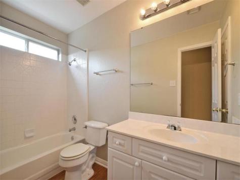 13533 Oregon Flats Trail Austin TX 78727