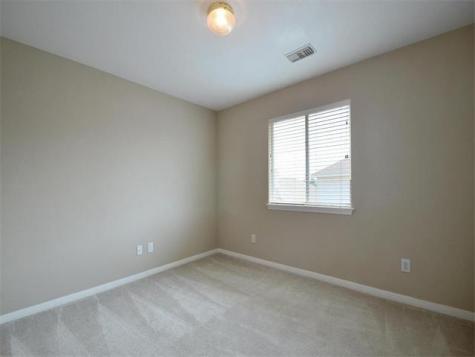 13533 Oregon Flats Trail Austin TX 78727