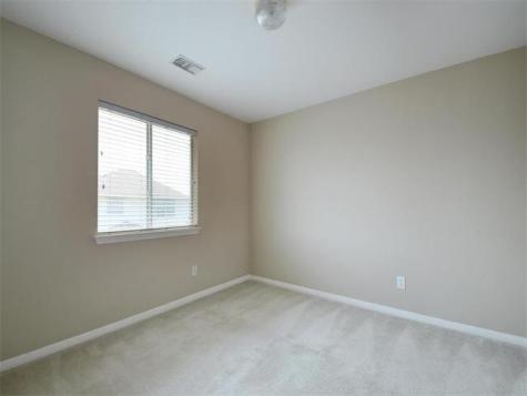 13533 Oregon Flats Trail Austin TX 78727