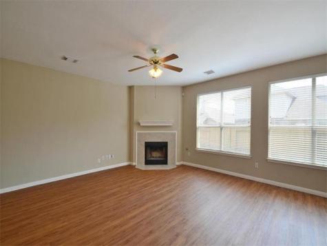 13533 Oregon Flats Trail Austin TX 78727