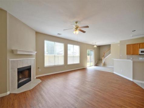13533 Oregon Flats Trail Austin TX 78727