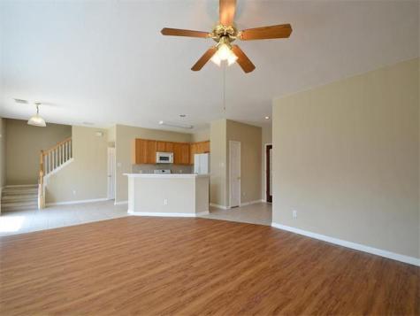 13533 Oregon Flats Trail Austin TX 78727