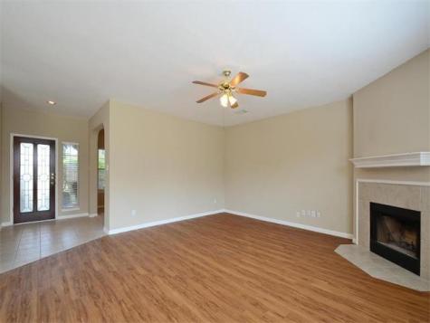 13533 Oregon Flats Trail Austin TX 78727