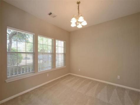 13533 Oregon Flats Trail Austin TX 78727