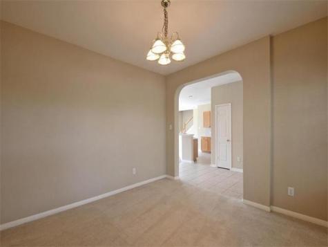 13533 Oregon Flats Trail Austin TX 78727