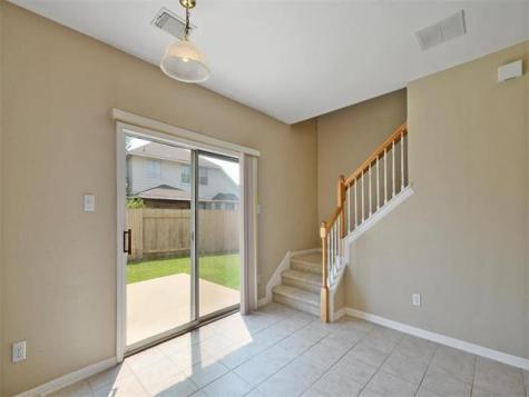 13533 Oregon Flats Trail Austin TX 78727