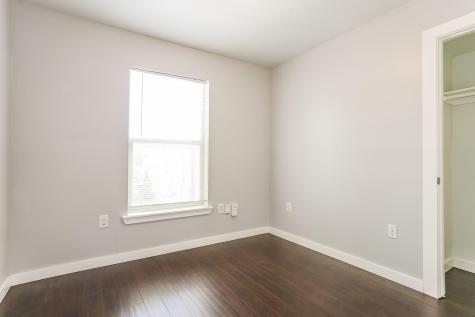 4801 Avenue H Austin TX 78751