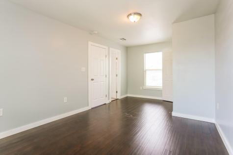 4801 Avenue H Austin TX 78751