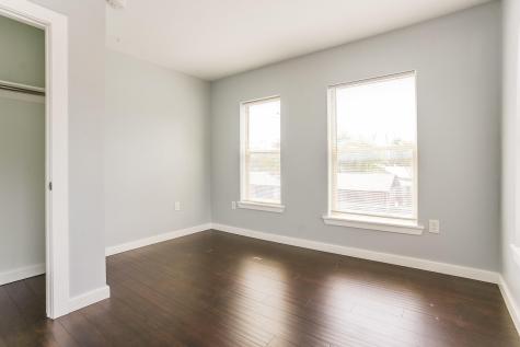 4801 Avenue H Austin TX 78751