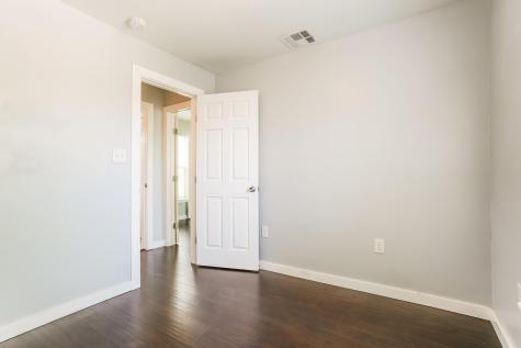 4801 Avenue H Austin TX 78751